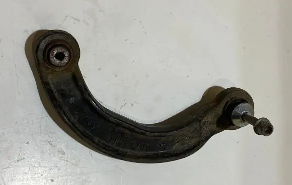 Ford Mustang VI Rear control arm 5K743