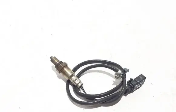 Audi Q8 Lambda probe sensor 4M8906265C
