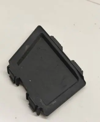 Other under body part