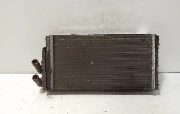 Audi 100 200 5000 C3 Heater blower radiator 443819009 443819031C