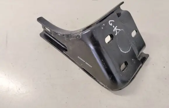 Mercedes-Benz Vito Viano W639 Sliding door lower roller guide/hinge A6397630014