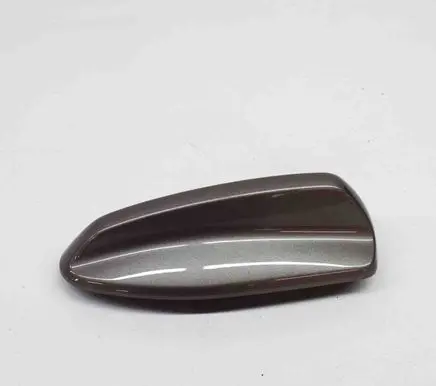 Volvo XC40 Roof (GPS) antenna cover 31383677