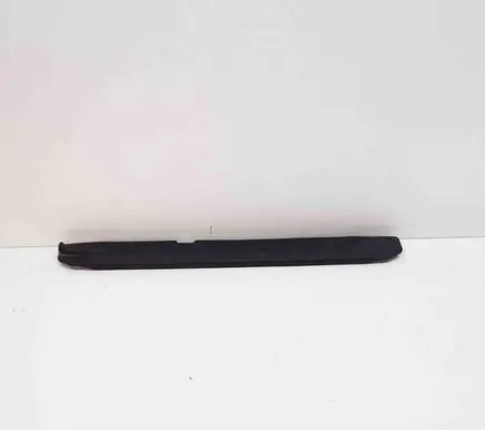 Mercedes-Benz SL R129 Top upper radiator support slam panel A1295050388 1295050388
