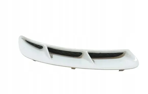 Ford S-MAX Other interior part 6M21-16C216-A