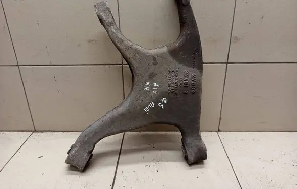 Audi Q5 SQ5 Rear upper control arm/wishbone 8R0505311B 2769 344013