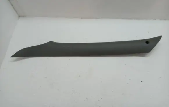 Opel Movano B (A) pillar trim 8200206607