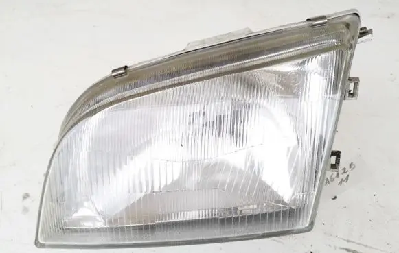 Mitsubishi Space Star Headlight/headlamp 14895500l 148955-00l