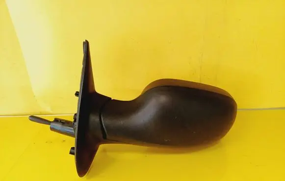 Nissan Micra Manual wing mirror 018011