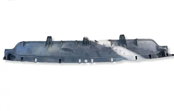 Peugeot 308 Wiper trim 9807815180