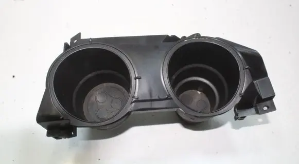 Nissan Juke II F16 Cup holder 96931BV80A