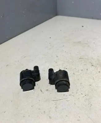 BMW 5 E60 E61 Parking PDC sensor 9139866
