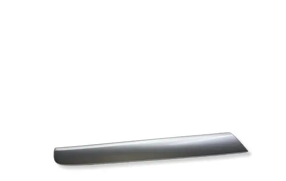 Volkswagen Sharan Front door trim bar 7N0867440