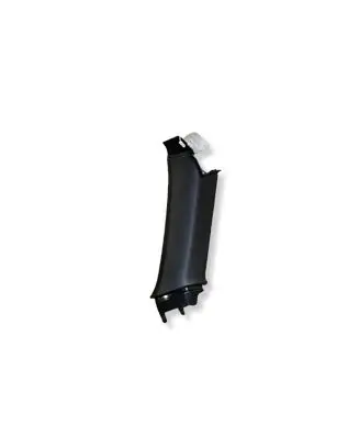 Volvo XC60 (C) pillar trim 31425699