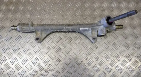 Nissan Leaf II (ZE1) Steering rack 480015SJ3B