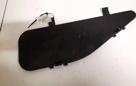 Opel Zafira A Other interior part 90561127