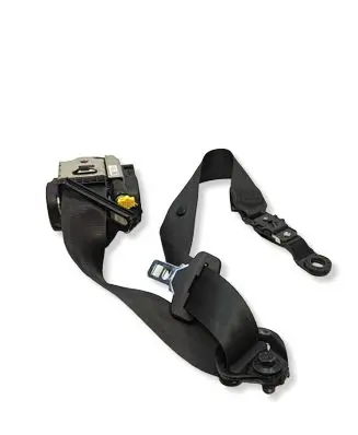 Volvo V40 Front seatbelt 31292066 29032012 619945900