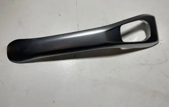 Ford Grand C-MAX Sliding door cover cap AM51U22643ABW