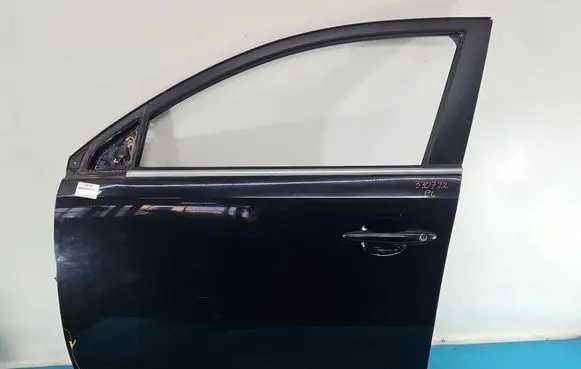 KIA Sportage Front door IMPRK1538551