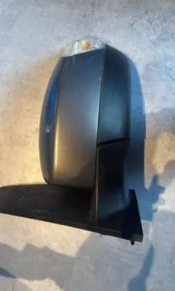 Ford C-MAX II Front door electric wing mirror