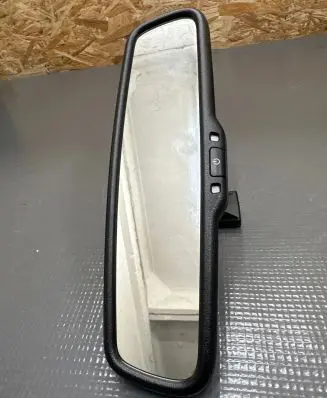 KIA Sportage Rear view mirror (interior) 85101A4000 50421905