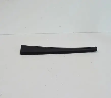 Audi Q7 4L Other interior part 4L0868204A