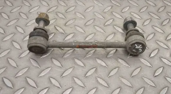 Land Rover Range Rover Sport L494 Rear anti-roll bar/stabilizer link 