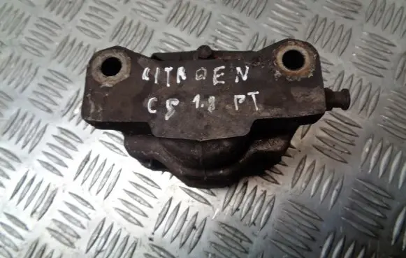 Citroen C5 Rear brake caliper