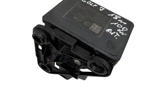 Volkswagen e-Golf ABS Pump 5Q0614517DB 10022010604
