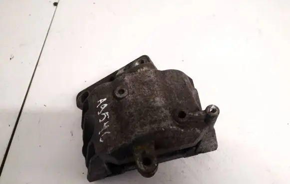 Volkswagen Touran I Engine mount bracket 1k0199262ae