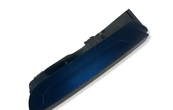 Ford Transit - Tourneo Connect Rear/tail light trim molding DT1113476A