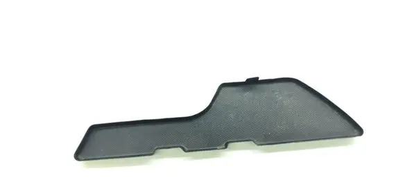 Mercedes-Benz GLK (X204) Armrest 2046800097