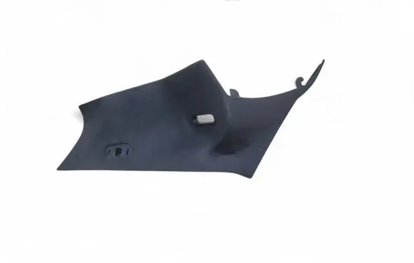 Mercedes-Benz CLA C117 X117 W117 (C) pillar trim A1176902525