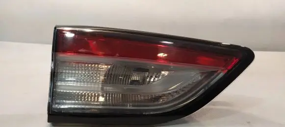 Ford Kuga III Rear/tail lights