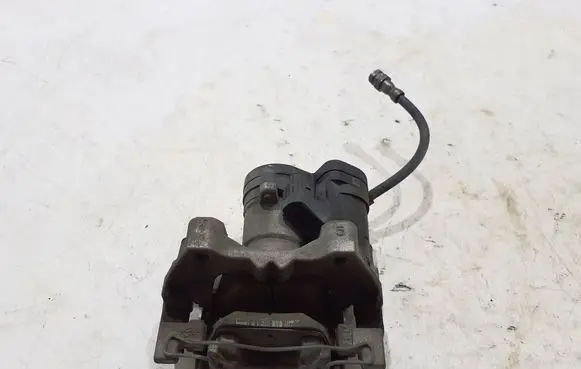 Audi A3 S3 8V Rear brake caliper 8V0615424D