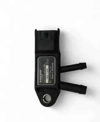 Volvo S60 Exhaust gas pressure sensor 31370160