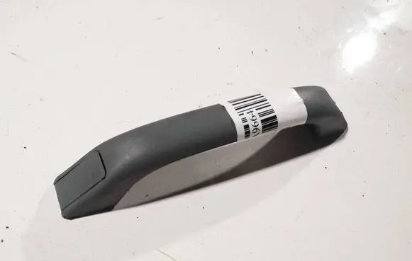 Ford Transit Front interior roof grab handle