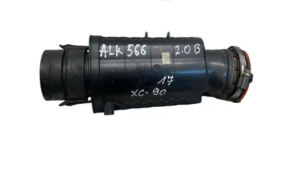 Volvo XC90 Intake resonator 31474846