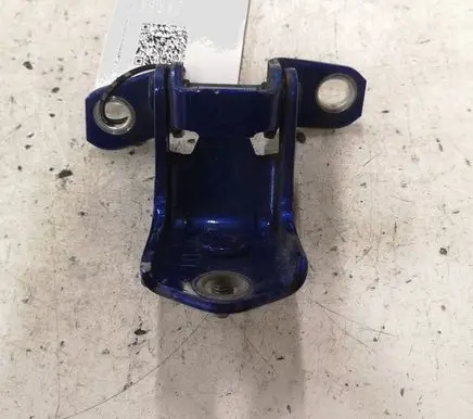 Mazda 6 Rear door upper hinge