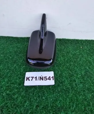 Audi A8 S8 D5 Radio antenna 4N0035503AF