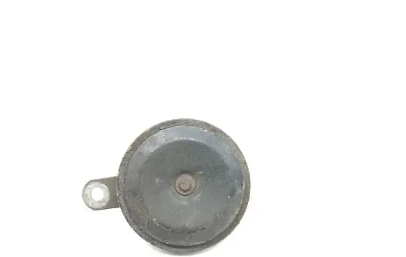 Honda CR-V Horn signal