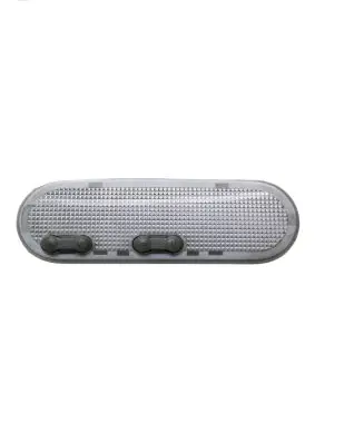 Renault Trafic III (X82) Front seat light 284302385R