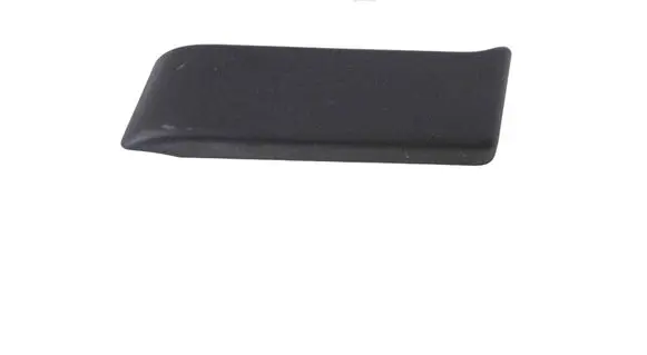 BMW i3 Plastic wing mirror trim cover 7310548