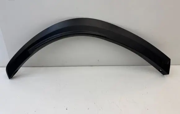 Lexus NX Rear arch trim 7560678040