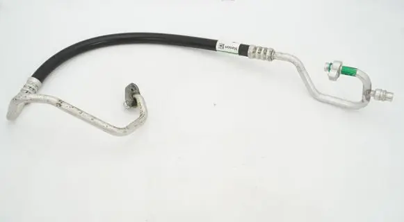 KIA Ceed Air conditioning (A/C) pipe/hose 97762J7200 11H2262