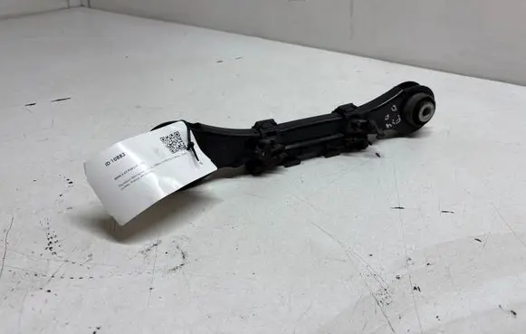BMW 3 GT F34 Rear control arm 6792544