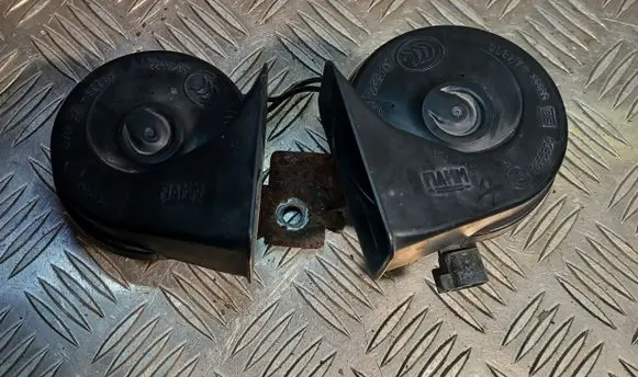 Ford Focus Horn signal 3M5T13A803CC