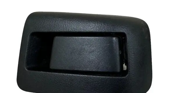 Toyota Land Cruiser (J150) Seat adjustment handle 7267860040