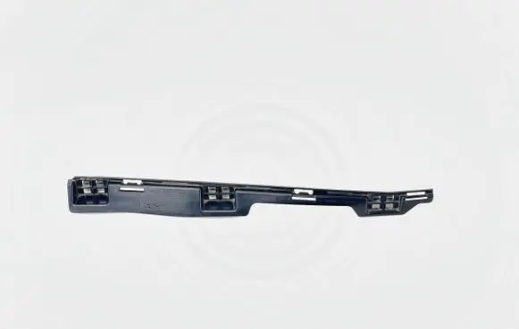 BMW 2 G42 Sill/side skirt trim 9854809 11739610