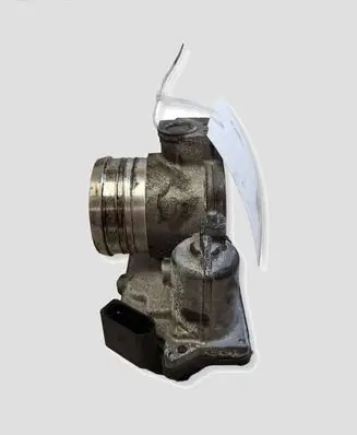 Ford Mondeo MK IV Throttle valve 9M5Q9E926AA