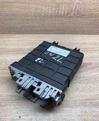 Audi 100 S4 C4 Engine control unit/module ECU 039906024D